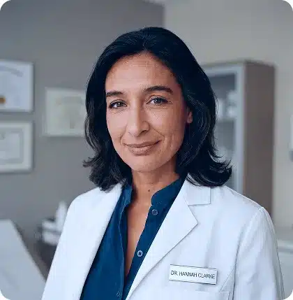Dr.-Hannah-Clarke.