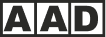 Aad
