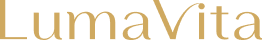 Logo Luma Vita